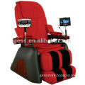 GESS-4127 electric reclining lounge massage chair